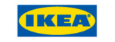 IKEA（オンライン接客）
