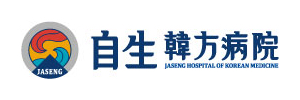jaseng_logo