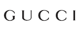 Gucci(オンライン接客)