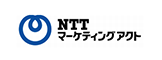 NTTマーケティングアクト（多言語コールセンター）