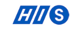 HIS(オンライン接客)