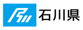 自治体石川県